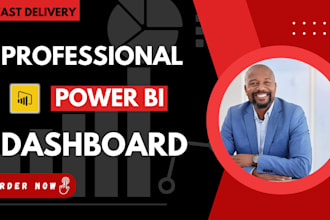 data visualization and dashboard in power bi, tableau, excel