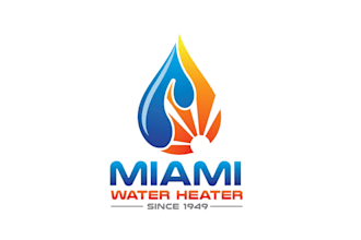 design beautifully extraordinary water company logo