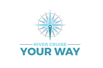 design highest level exceptional travel industry logo