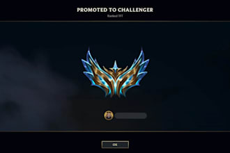 help you with everything you need in tft