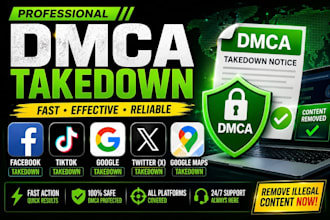 remove onlyfans leaked content under dmca