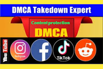 remove onlyfans leaked content under dmca