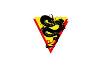 design top notch images karate school logo