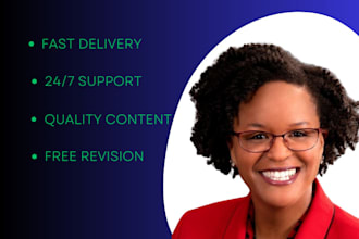 handle public health, assigned, medical, healthcare, nursing, and informatics