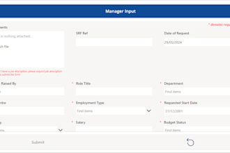 create powerapps and power automate flow solutions