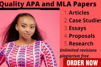 do urgent law essays, case briefs, UK law essays, legal research, business
