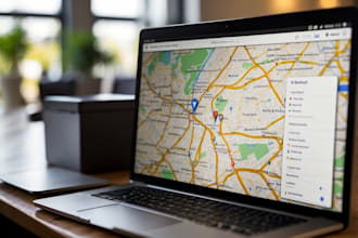 do 200 local citations in USA for local SEO