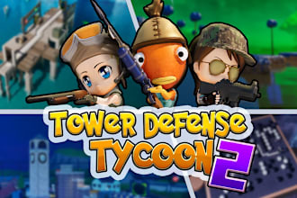 build custom fortnite map tycoon map fortnite creative map uefn map tycoon map
