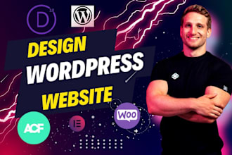 build ecommerce website, store on hostinger, bluehost, godaddy, wix, wordpress