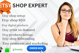 do etsy digital products, digital products, etsy digital planner, for etsy shops