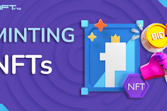 nft minting website, smart contract, nft minting dapp web3 dapp nft mint engine