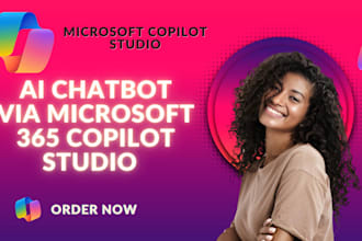 microsoft copilot integration and setup microsoft 365 and ai automation