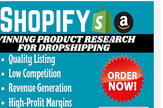 do amazon wholesales product amazon fba product research shopify product