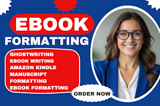 edit, manuscript formatting amazon kindle book publishing paperback formatting