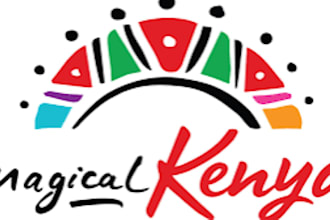 run errands and work remotely for you in kenya