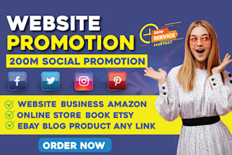 promote your website business amazon product book audiobook link for usa growth