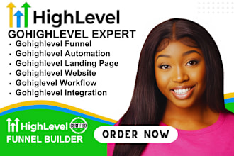 gohighlevel website gohighlevel expert gohighlevel funnel gohighlevel chatbot