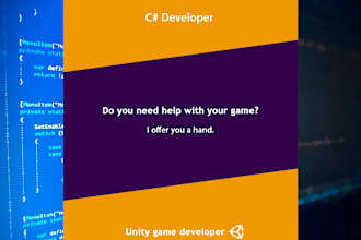 help you with your unreal engine 5 project