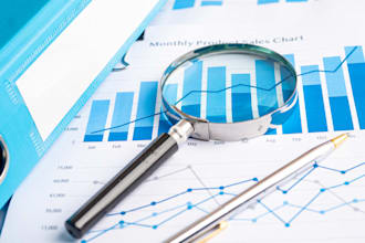 realization and control of data entry