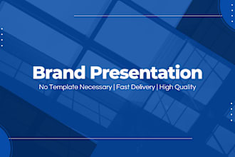 design engaging powerpoints for your business