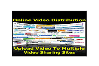 create 7 links from pr7 to pr9 which increase your site google ranking fast