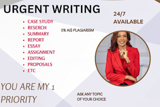 do essays on nursing, physiology, pathology, medicine, pharmacology assignments