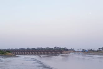be your travel guide when  you come to bangladesh