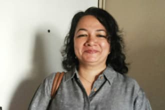 meticulously translate english to hindi or hindi to english