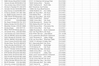 do professional data entry, scrapping and  email checking