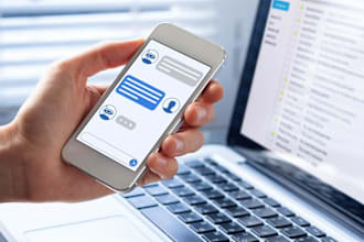 create vfs appointment bot, visa booking bot, vfs global appointment, telegram