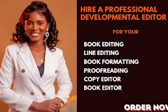 proofread developmental edit format your screenplay movie script film script