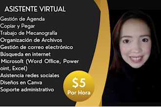organize your administrative processes and more
