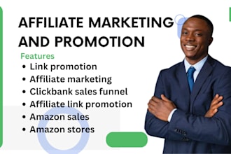 do clickbank affiliate marketing, affiliate shopify marketing, amazon affiliate