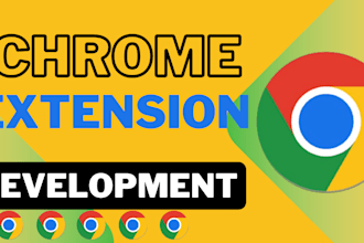 do chrome extension downloads and chrome extension download