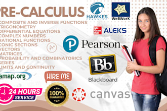 help you in pre calculus, calculus 1 2 3, vector calculus