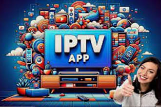 rebrand smarter pro iptv, xciptv, tivimate app ibo player,cinema HD, flix iptv