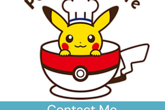 help you to have a pokemon cafe reservation japan