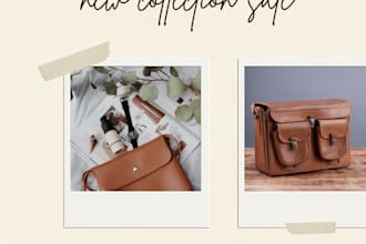 be your leather clothing and products manufacturer