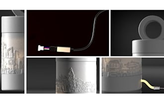 enhance user experiences for design