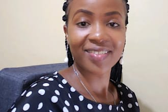 do religion, assigned, gender gap, children rights, women and equity agenda