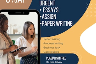 do urgent essay, assign, case study, reports in mla apa