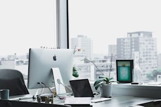 conduct carbon footprint assessments for your business