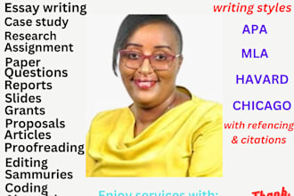 do leadership essay communication, labour research, trade law, policy assignment
