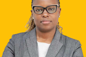 do global trade,landscaping,sustainable agriculture,early childhood,assignments