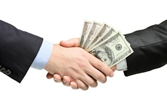 receive tips for terrific work performed