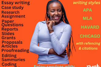 do essays on natural resource mining research, structural geology and assignment
