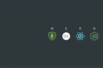full mern stack developer and AWS, azure cloud developer