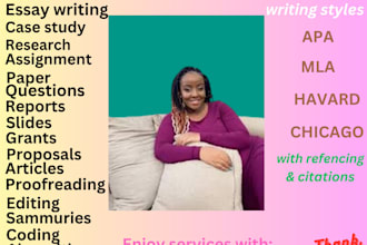 write essay on sociology, social change, social policy, human right n case study