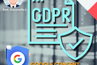 help your ads become compliant with google consent v2