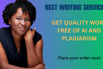 write essays on business organizational theory,relations,regulation,laws, report